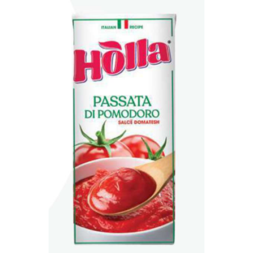 HOLLA ПАСИРАНИ ДОМАТИ 1Л