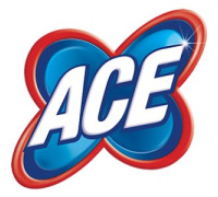 ACE