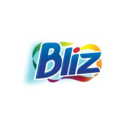 Bliz