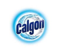 CALGON