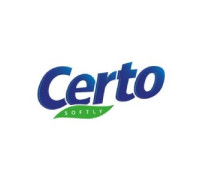 CERTO