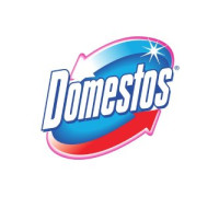 DOMESTOS