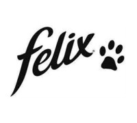 Felix