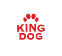 KingDog