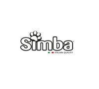 Simba