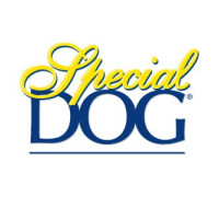 SpecialDog