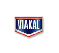 VIAKAL