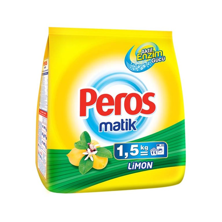 Peros. Peros порошок matic 1500 kg. Peros Matik стиральный порошок. Порошок peros Matik Limon 1500гр. Peros турецкий стиральный порошок.