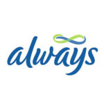 Always-logo