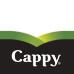 cappy-logo
