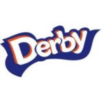 derby-logo
