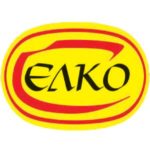 elco-logo