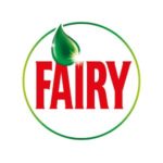 fairy-logo