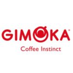 gimoka-logo