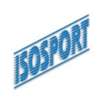 isosport-logo