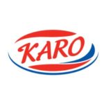 karo-logo
