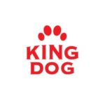 kingdog-logo