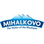 mihalkovo-logo