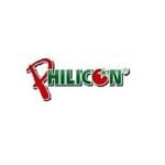 philicon-logo