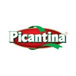 picantina-logo