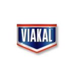 viakal-logo