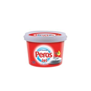 Peros Гел за съдове с ягода 1.5 кг